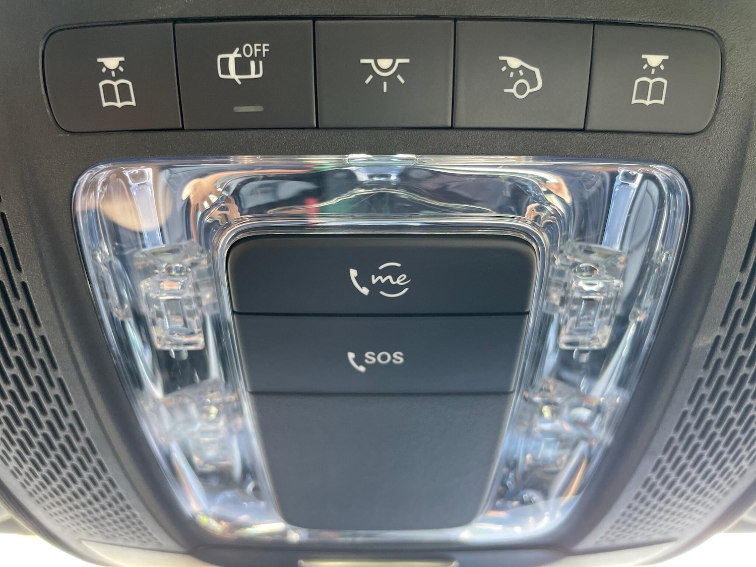 Used Mercedes-Benz A-Class 2020 for sale - 76591981: Photo 31