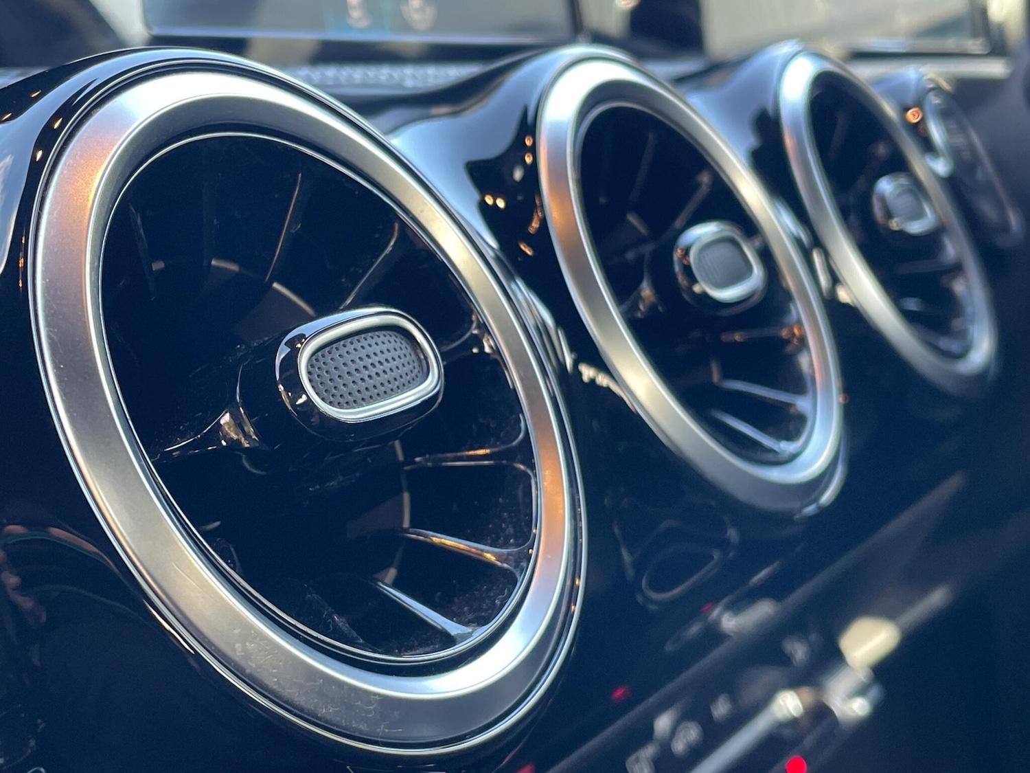 Used Mercedes-Benz A-Class 2020 for sale - 76591981: Photo 32