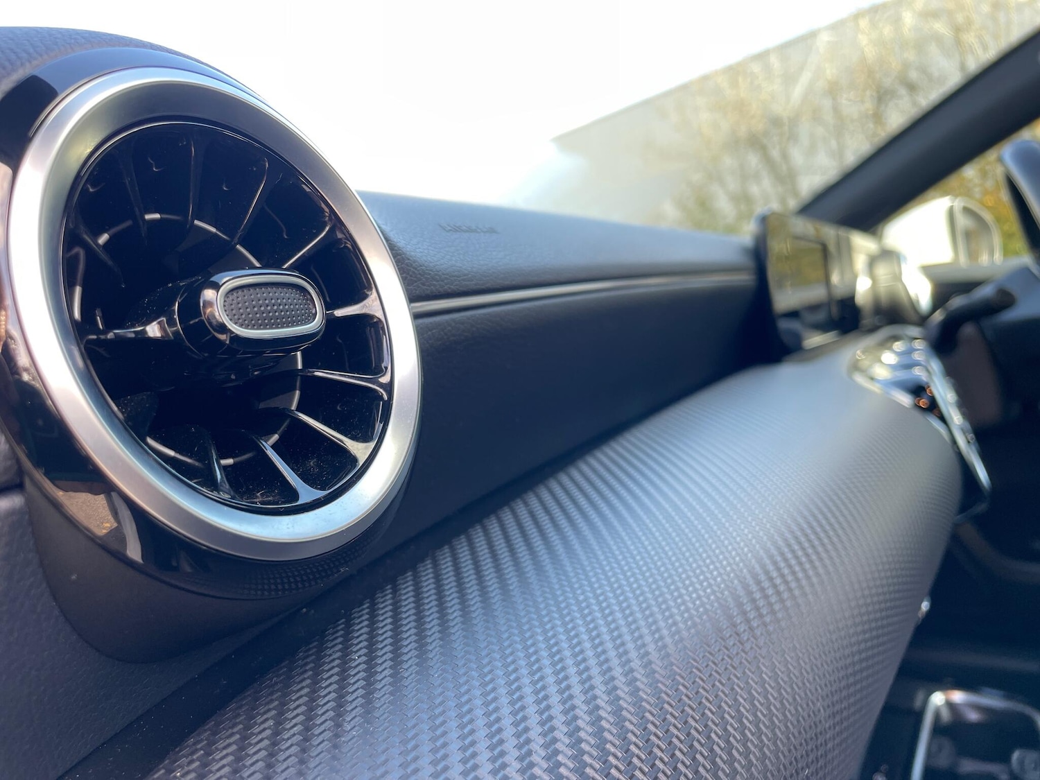 Used Mercedes-Benz A-Class 2020 for sale - 76591981: Photo 33