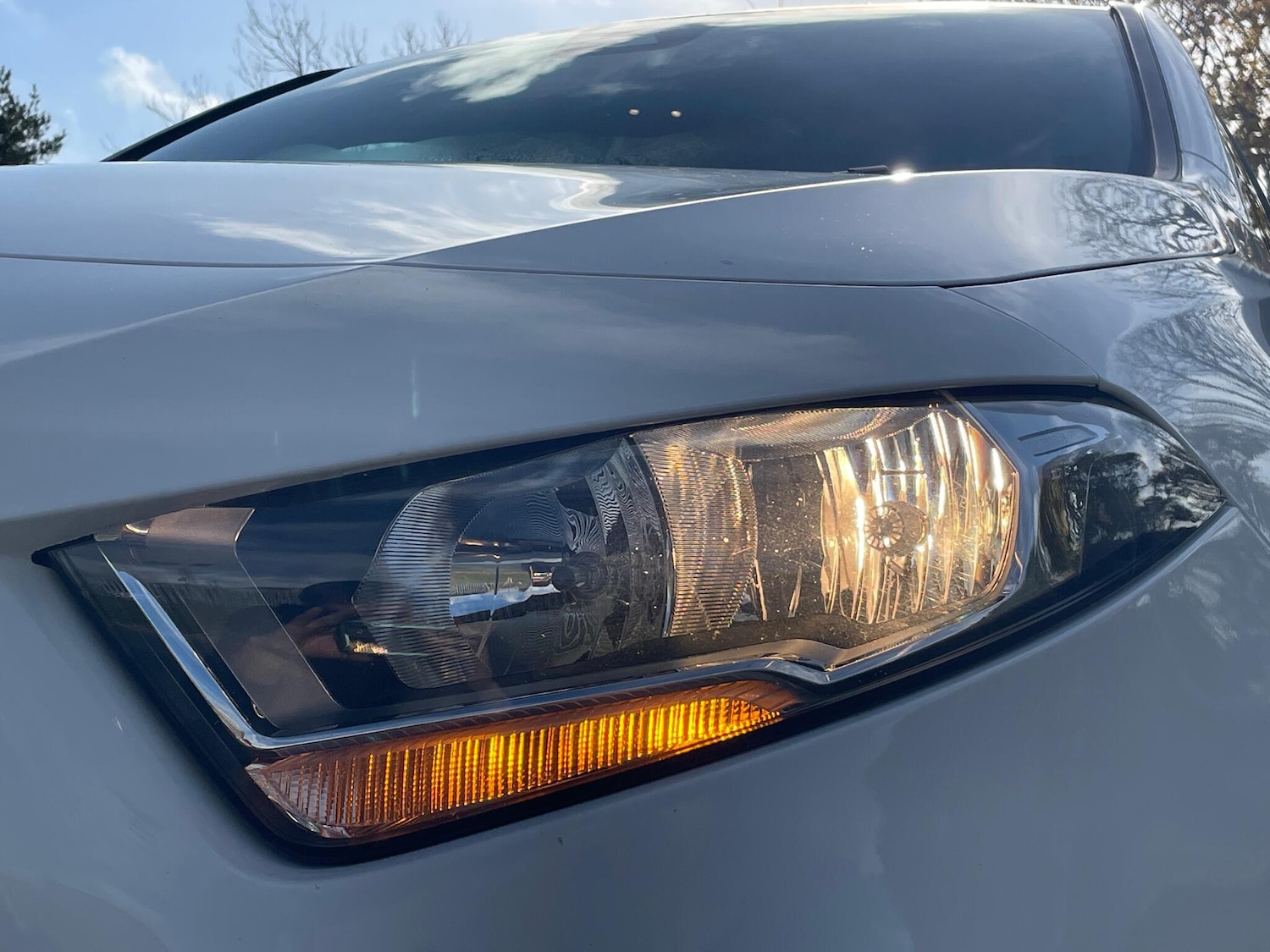 Used Mercedes-Benz A-Class 2020 for sale - 76591981: Photo 35