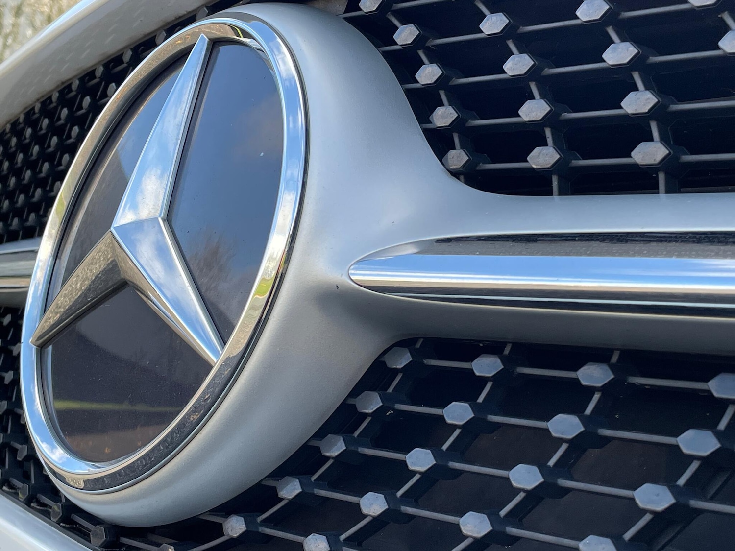 Used Mercedes-Benz A-Class 2020 for sale - 76591981: Photo 37