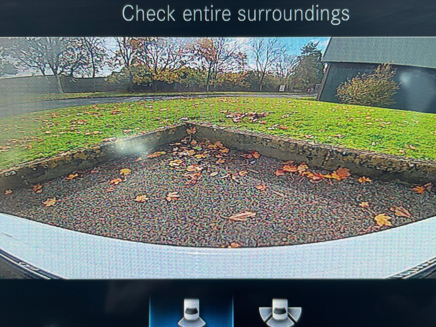 Used Mercedes-Benz A-Class 2020 for sale - 76591981: Photo 8