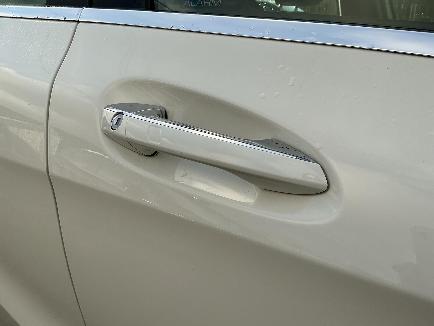 Used Mercedes-Benz A-Class 2017 for sale - 76781445: Photo 1