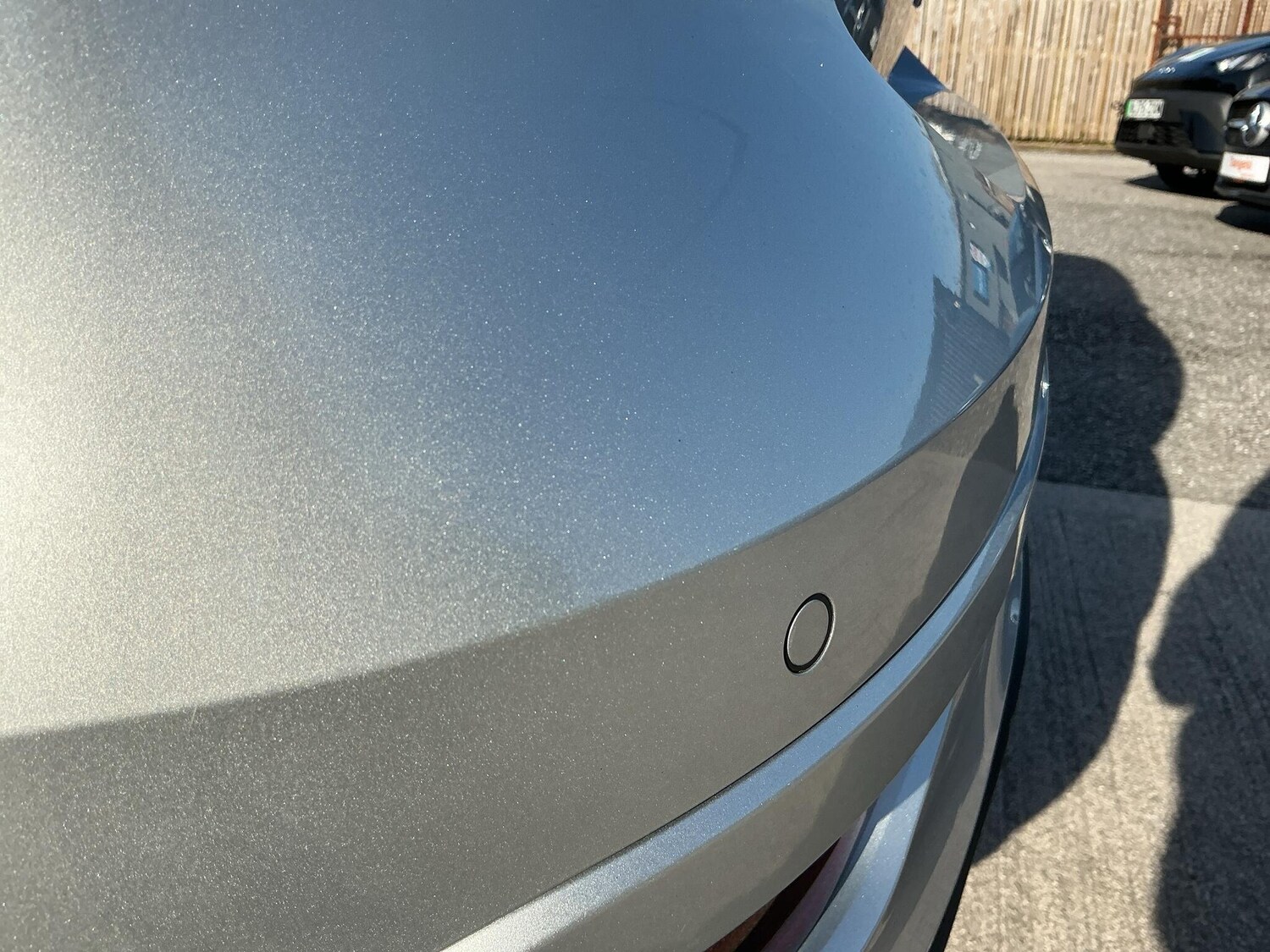 Used Volkswagen T-Cross 2024 for sale - 77626084: Photo 20