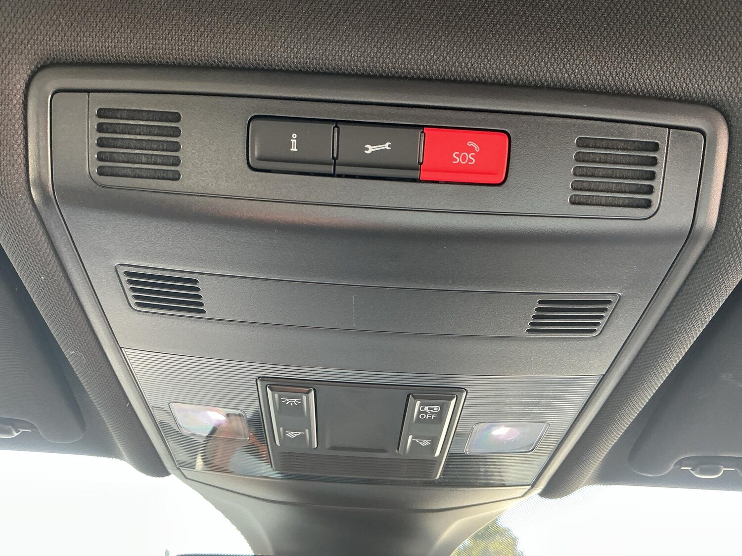 Used Volkswagen T-Cross 2024 for sale - 77626084: Photo 28