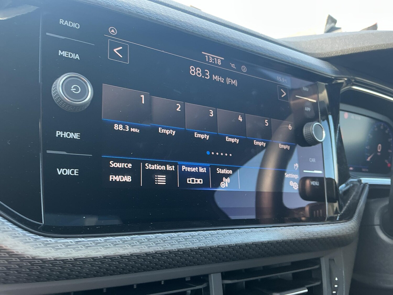 Used Volkswagen T-Cross 2024 for sale - 77626084: Photo 30