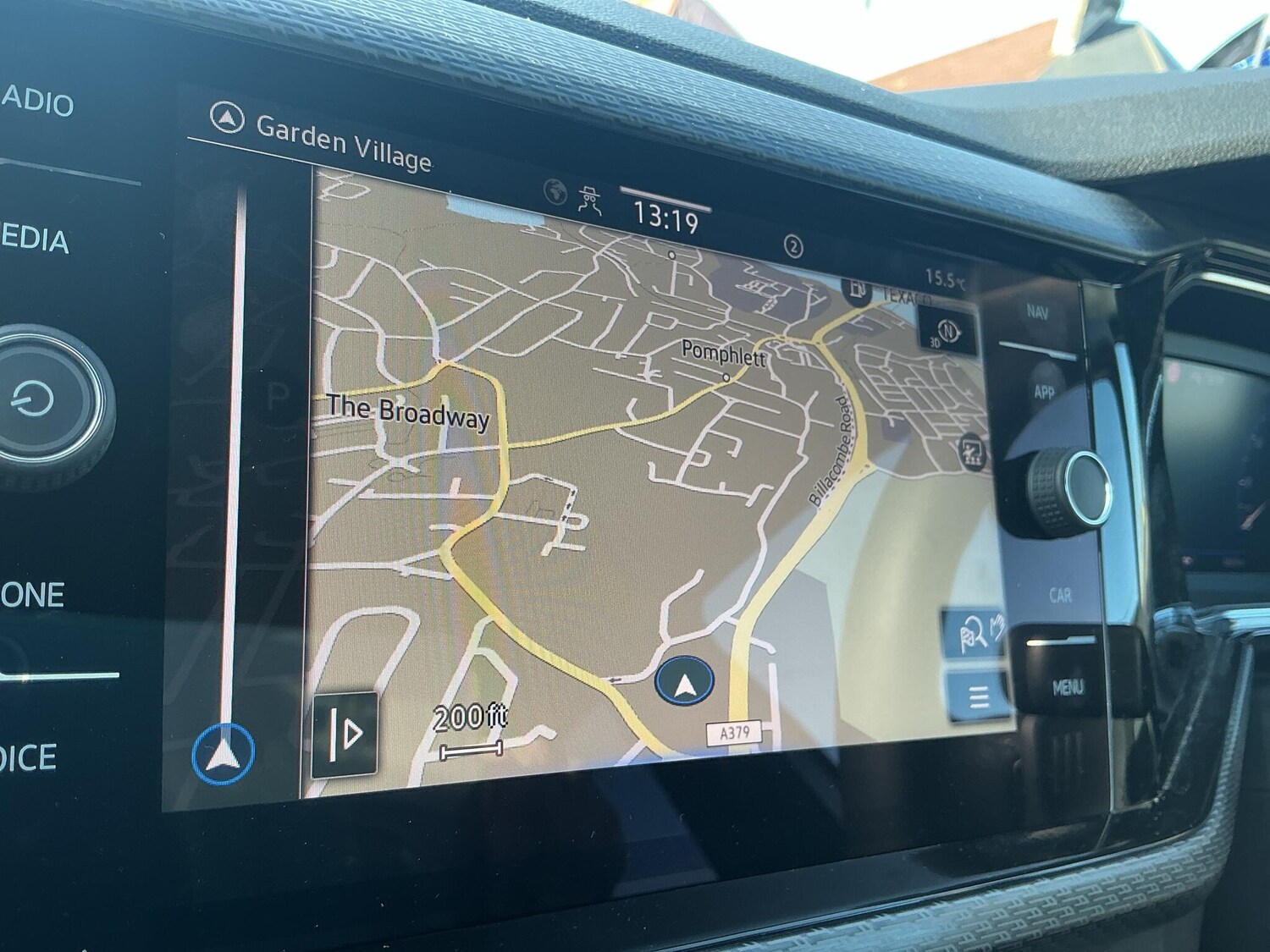 Used Volkswagen T-Cross 2024 for sale - 77626084: Photo 34