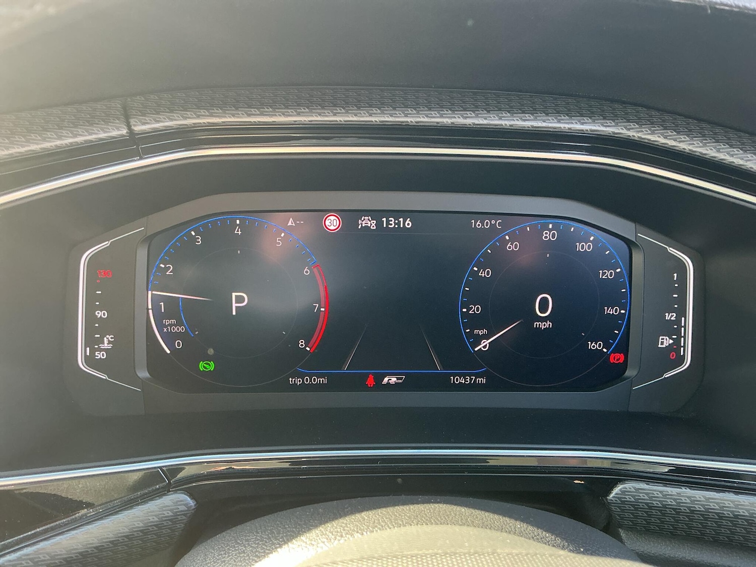 Used Volkswagen T-Cross 2024 for sale - 77626084: Photo 6