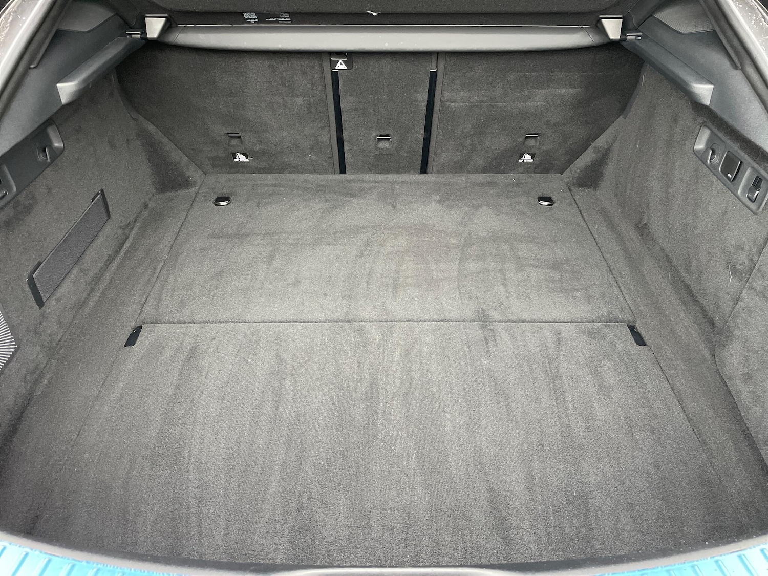 Used Mercedes-Benz AMG GT 2024 for sale - 76644592: Photo 14