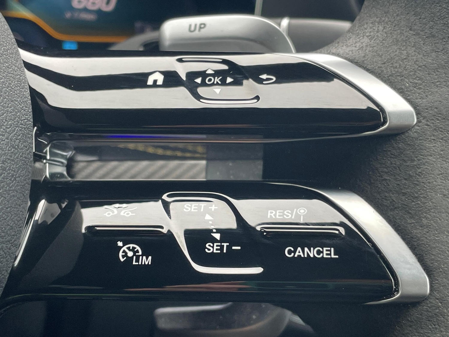 Used Mercedes-Benz AMG GT 2024 for sale - 76644592: Photo 21