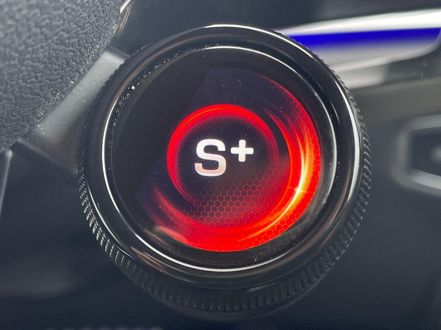 Used Mercedes-Benz AMG GT 2024 for sale - 76644592: Photo 23