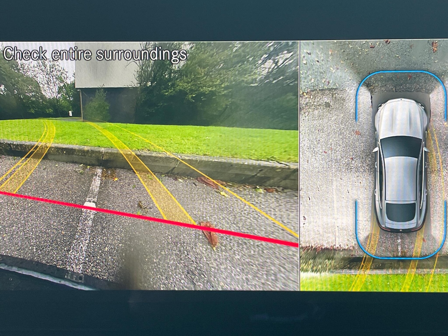 Used Mercedes-Benz AMG GT 2024 for sale - 76644592: Photo 26