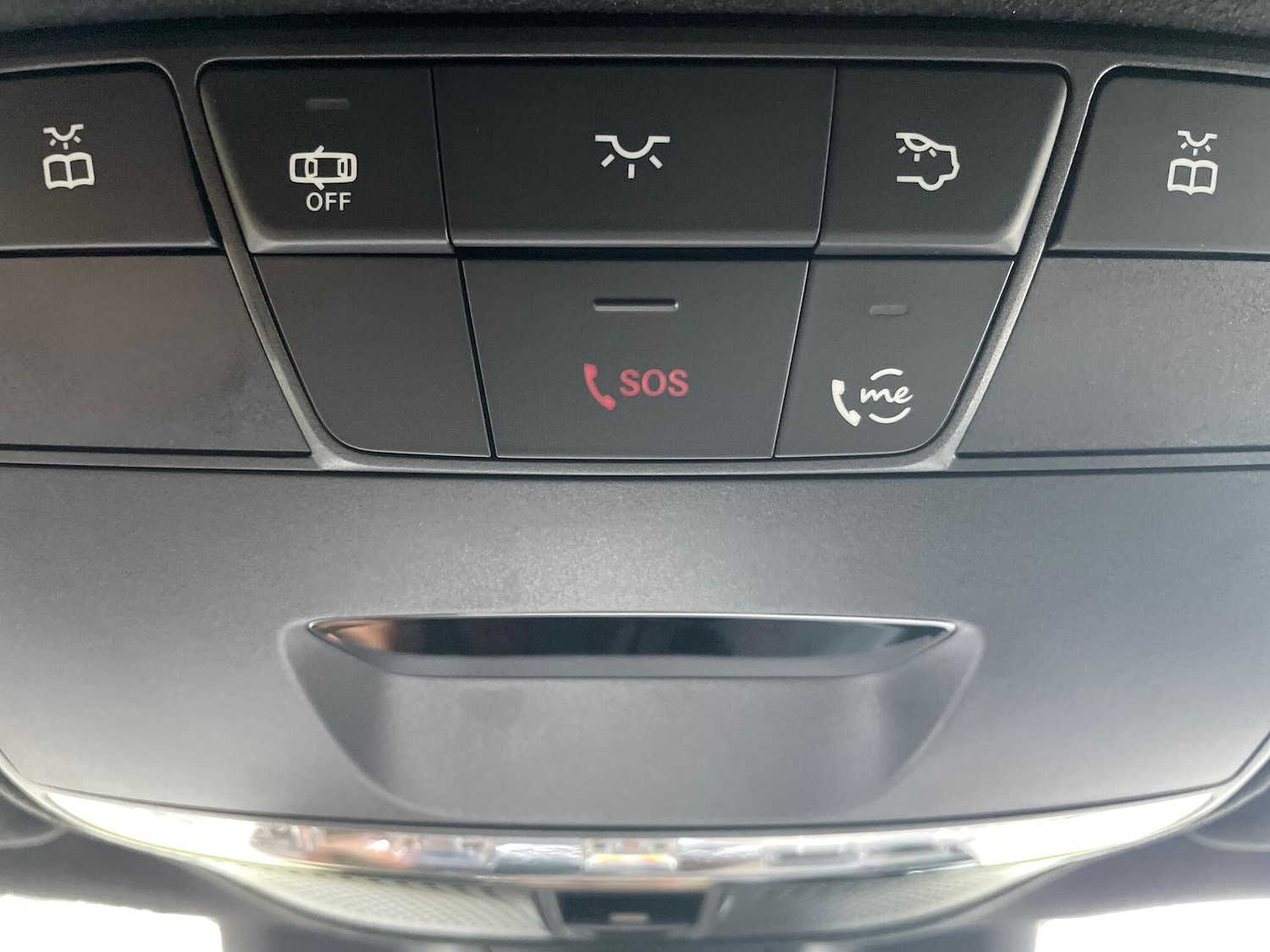 Used Mercedes-Benz AMG GT 2024 for sale - 76644592: Photo 27