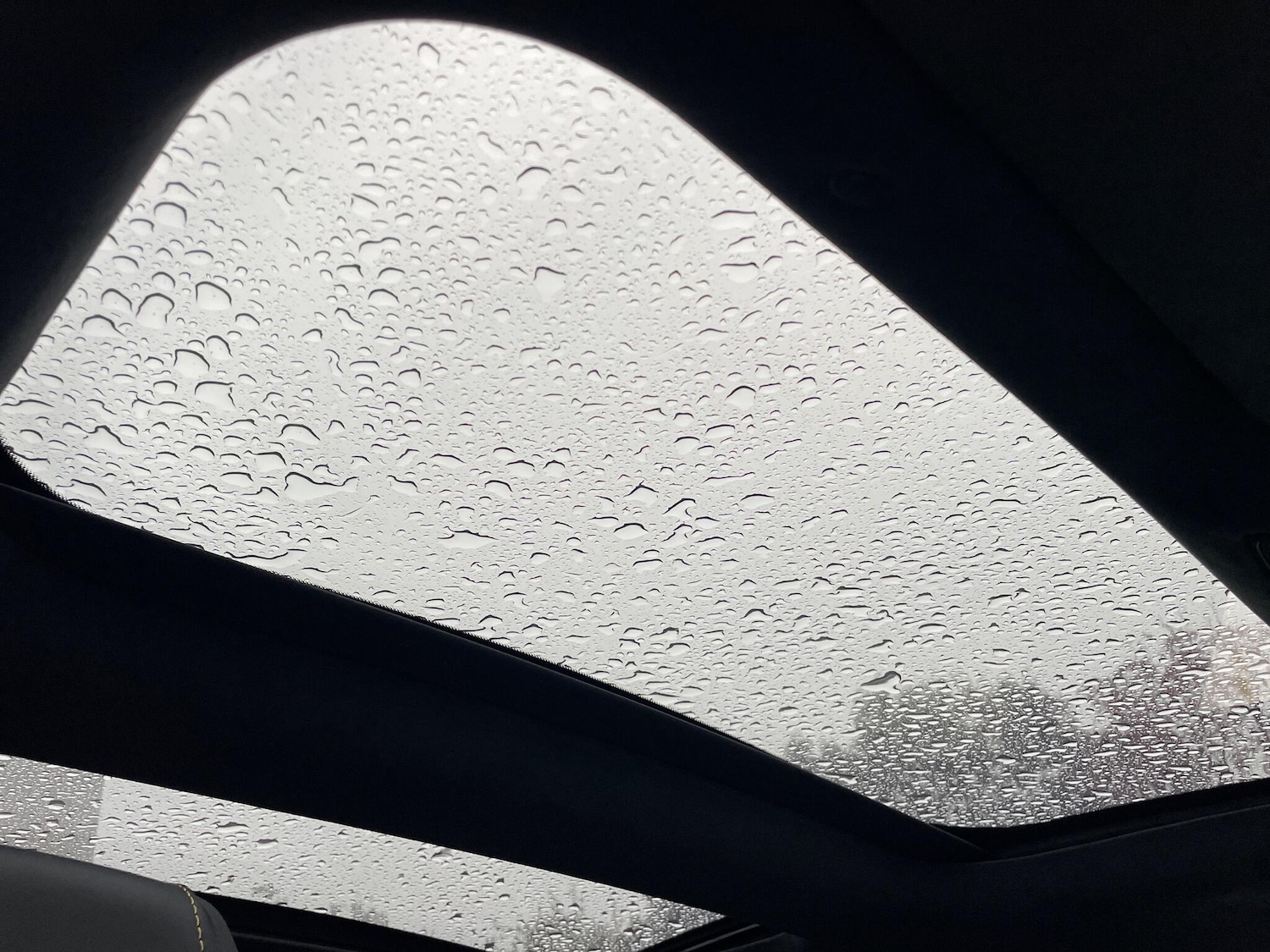 Used Mercedes-Benz AMG GT 2024 for sale - 76644592: Photo 28