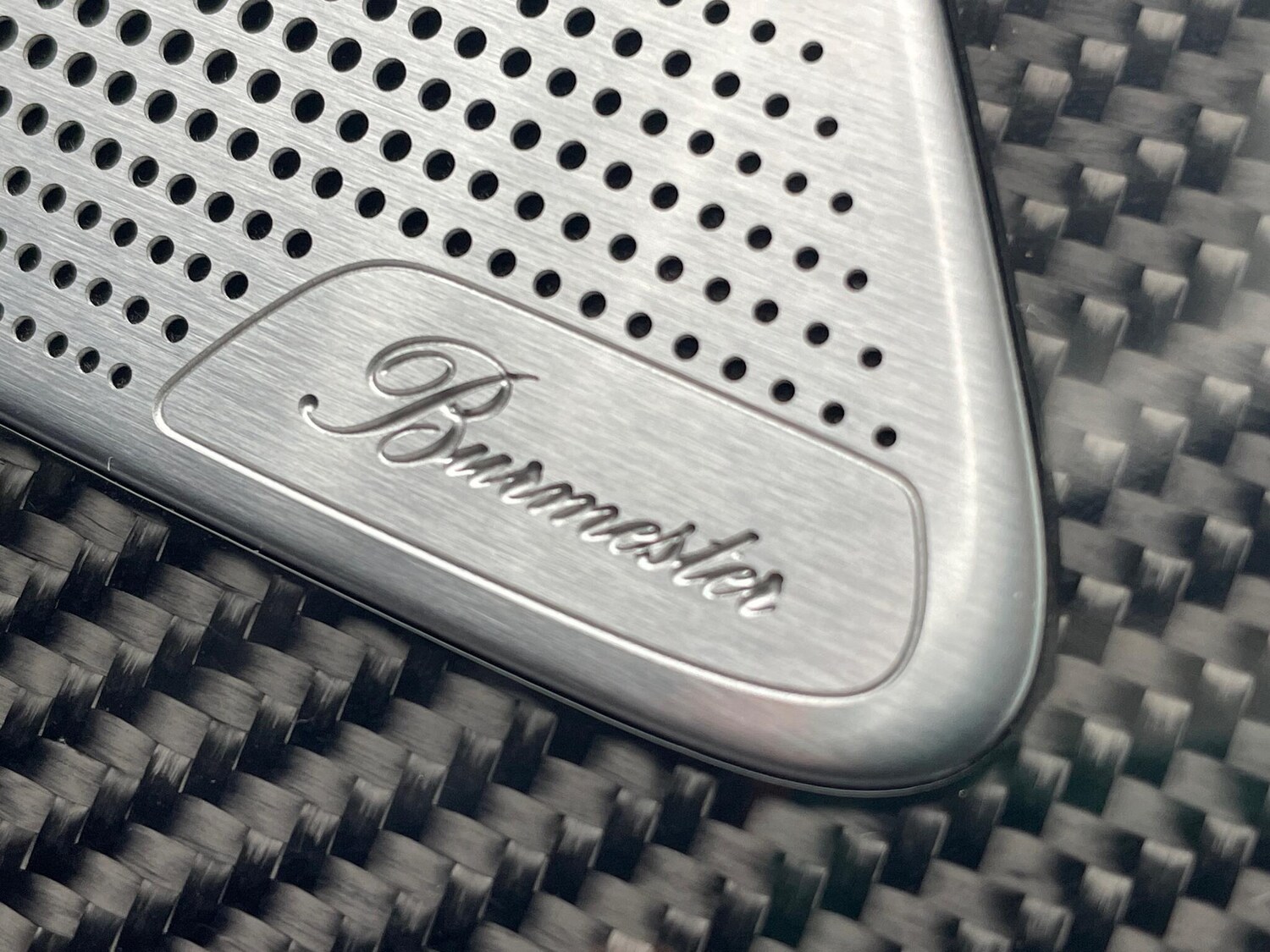 Used Mercedes-Benz AMG GT 2024 for sale - 76644592: Photo 29