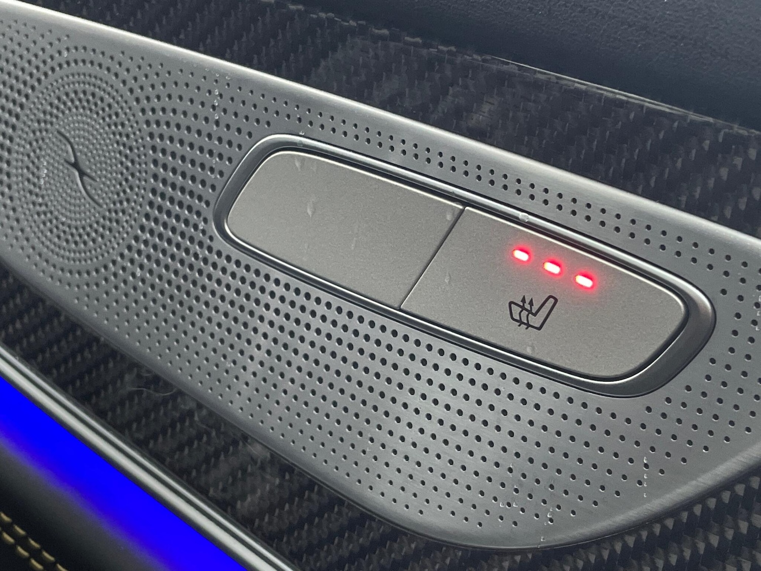 Used Mercedes-Benz AMG GT 2024 for sale - 76644592: Photo 31