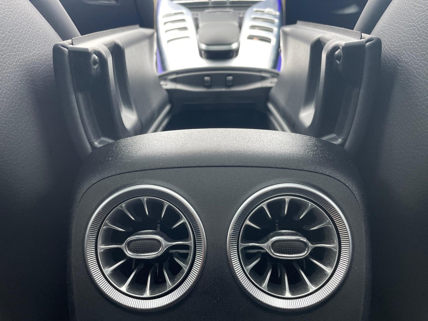 Used Mercedes-Benz AMG GT 2024 for sale - 76644592: Photo 32