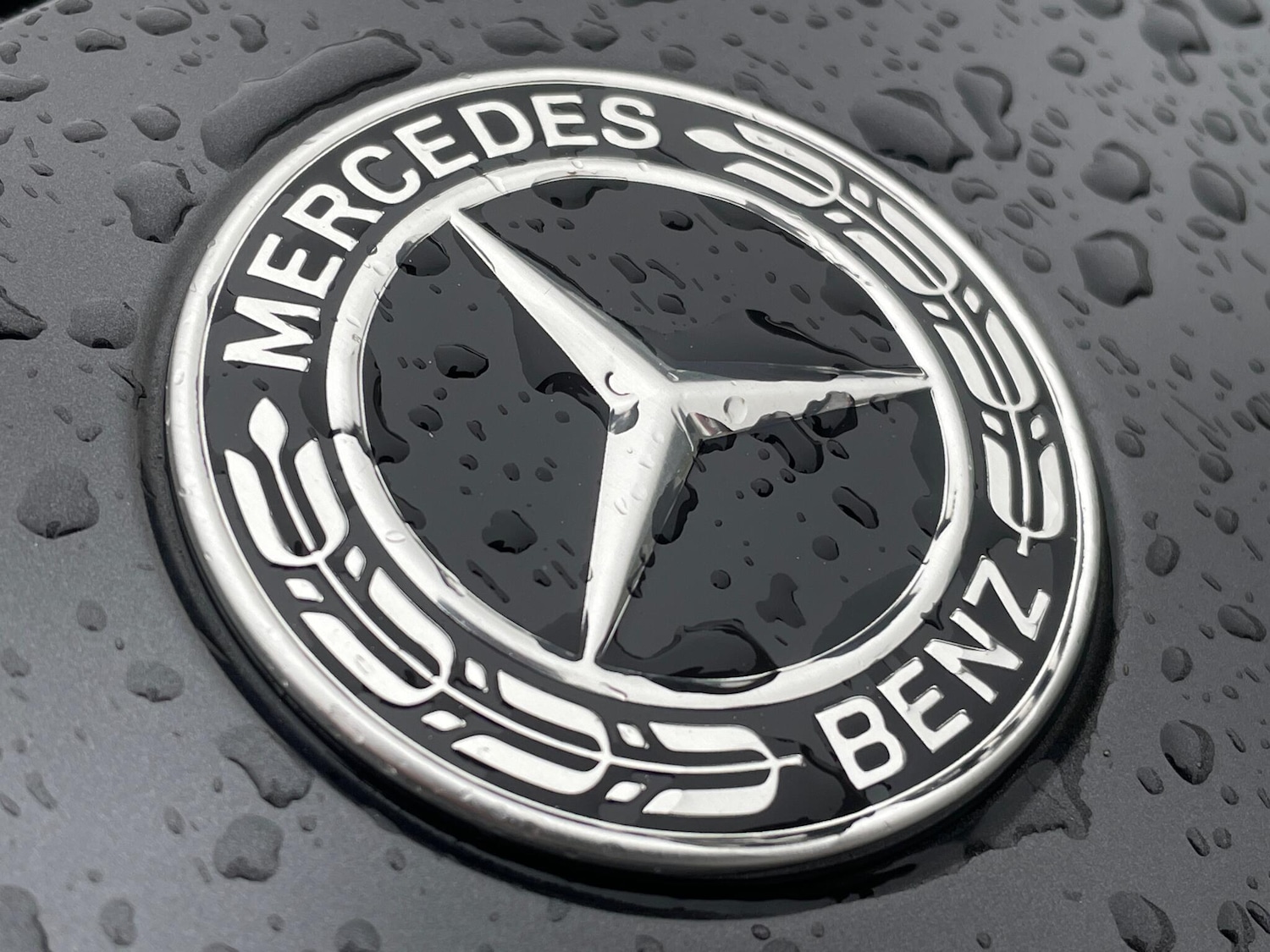 Used Mercedes-Benz AMG GT 2024 for sale - 76644592: Photo 46