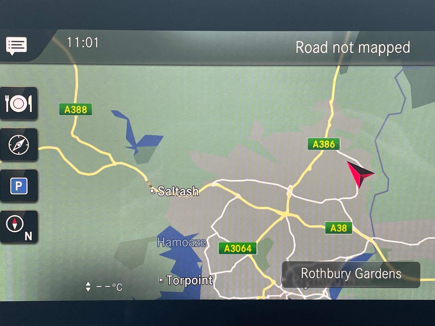 Used Mercedes-Benz AMG GT 2024 for sale - 76644592: Photo 8