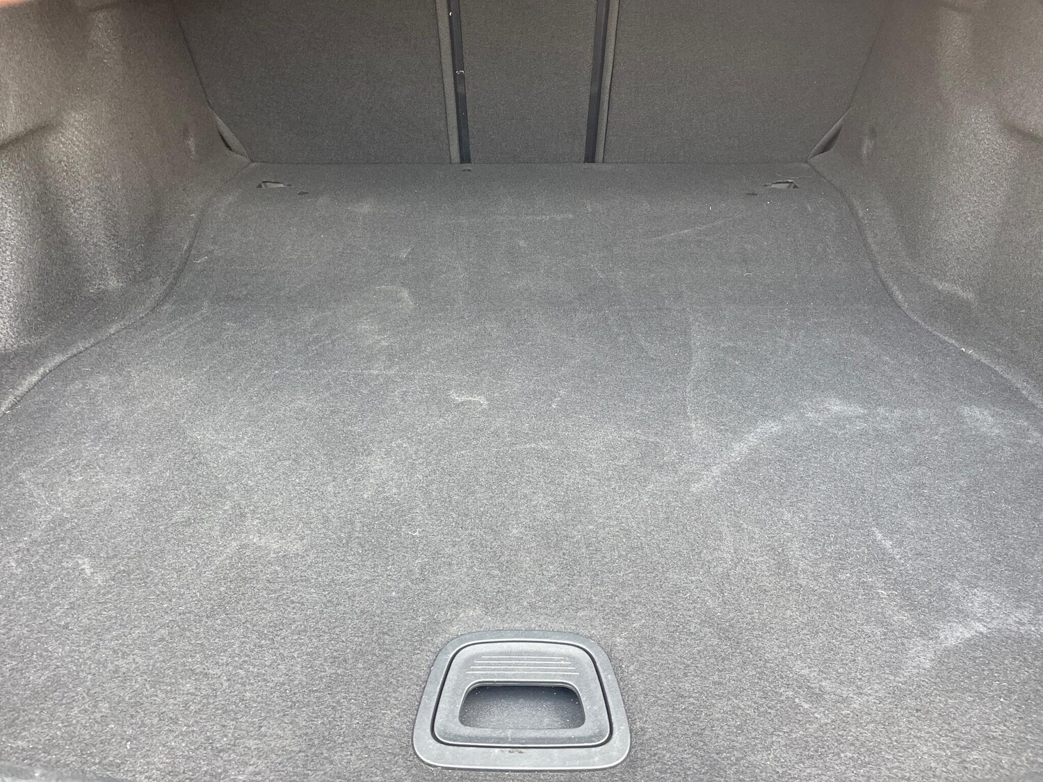 Used Mercedes-Benz E Class 2020 for sale - 76913004: Photo 13