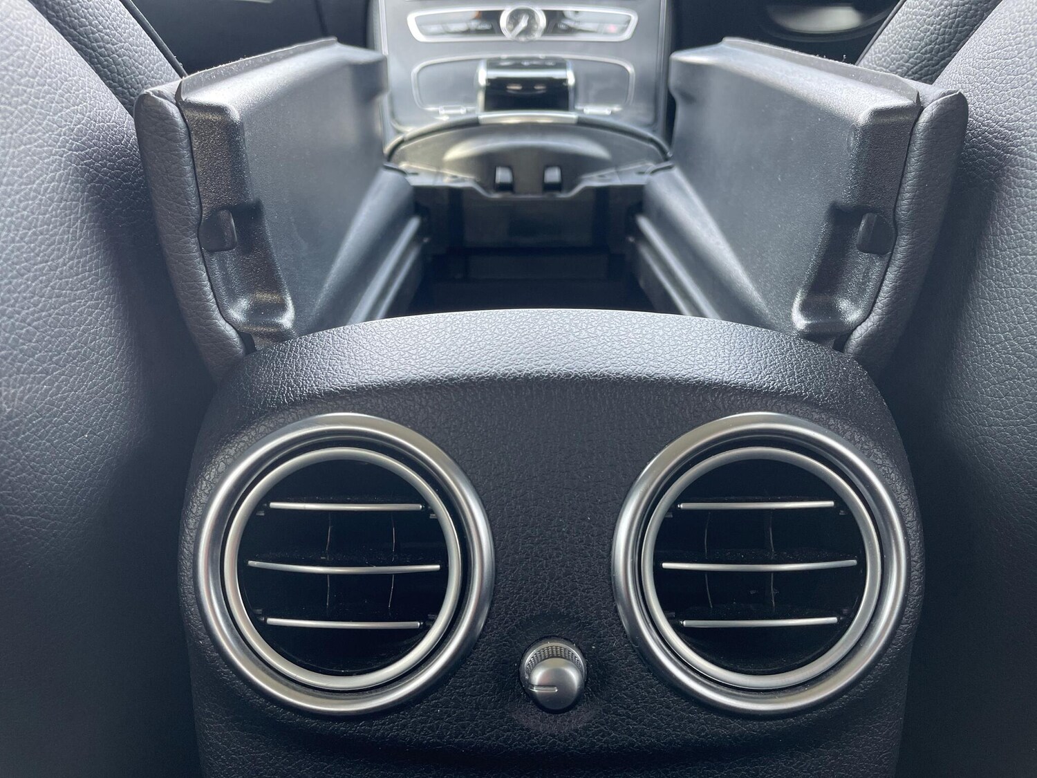 Used Mercedes-Benz E Class 2020 for sale - 76913004: Photo 14