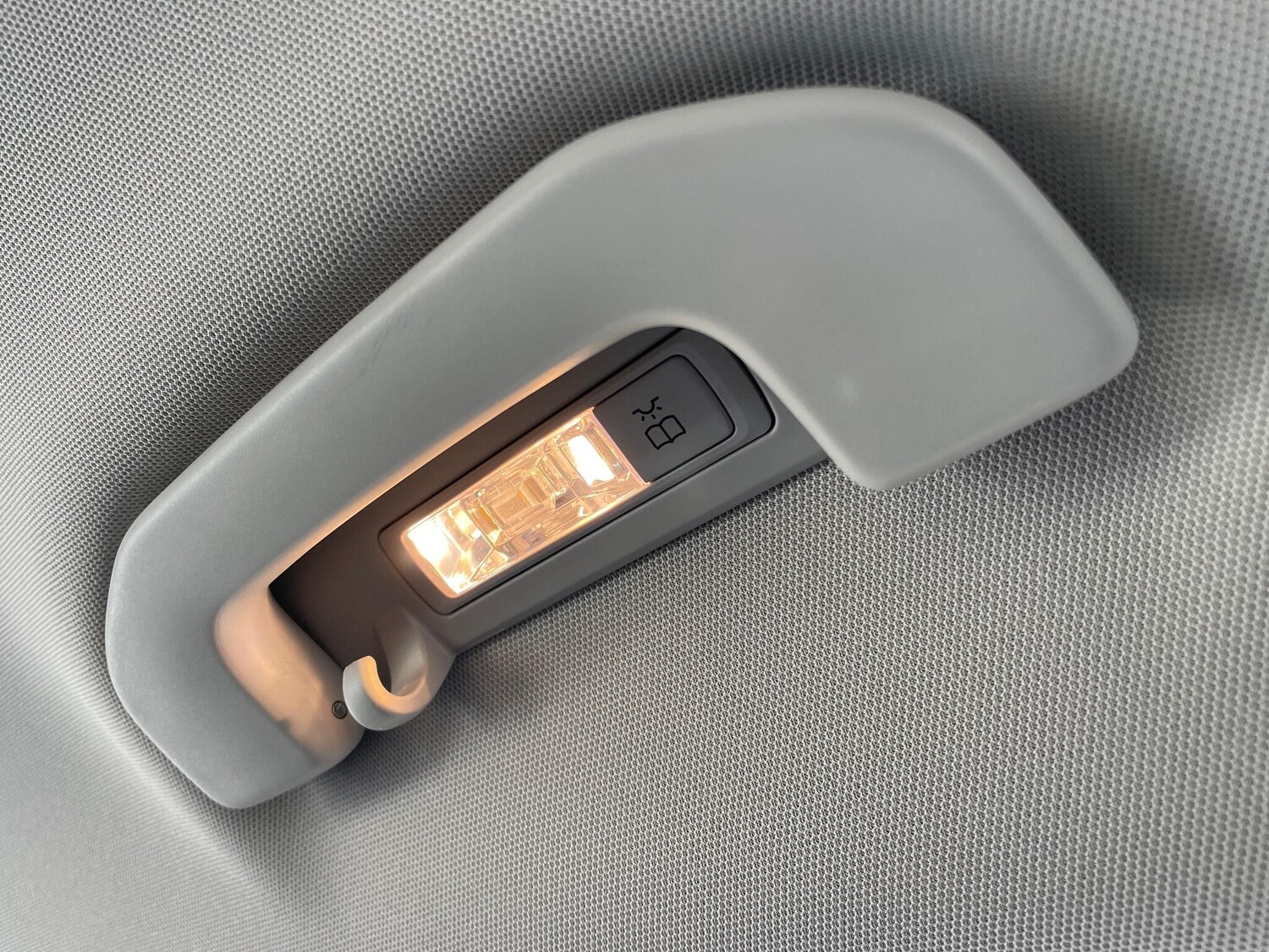 Used Mercedes-Benz E Class 2020 for sale - 76913004: Photo 15