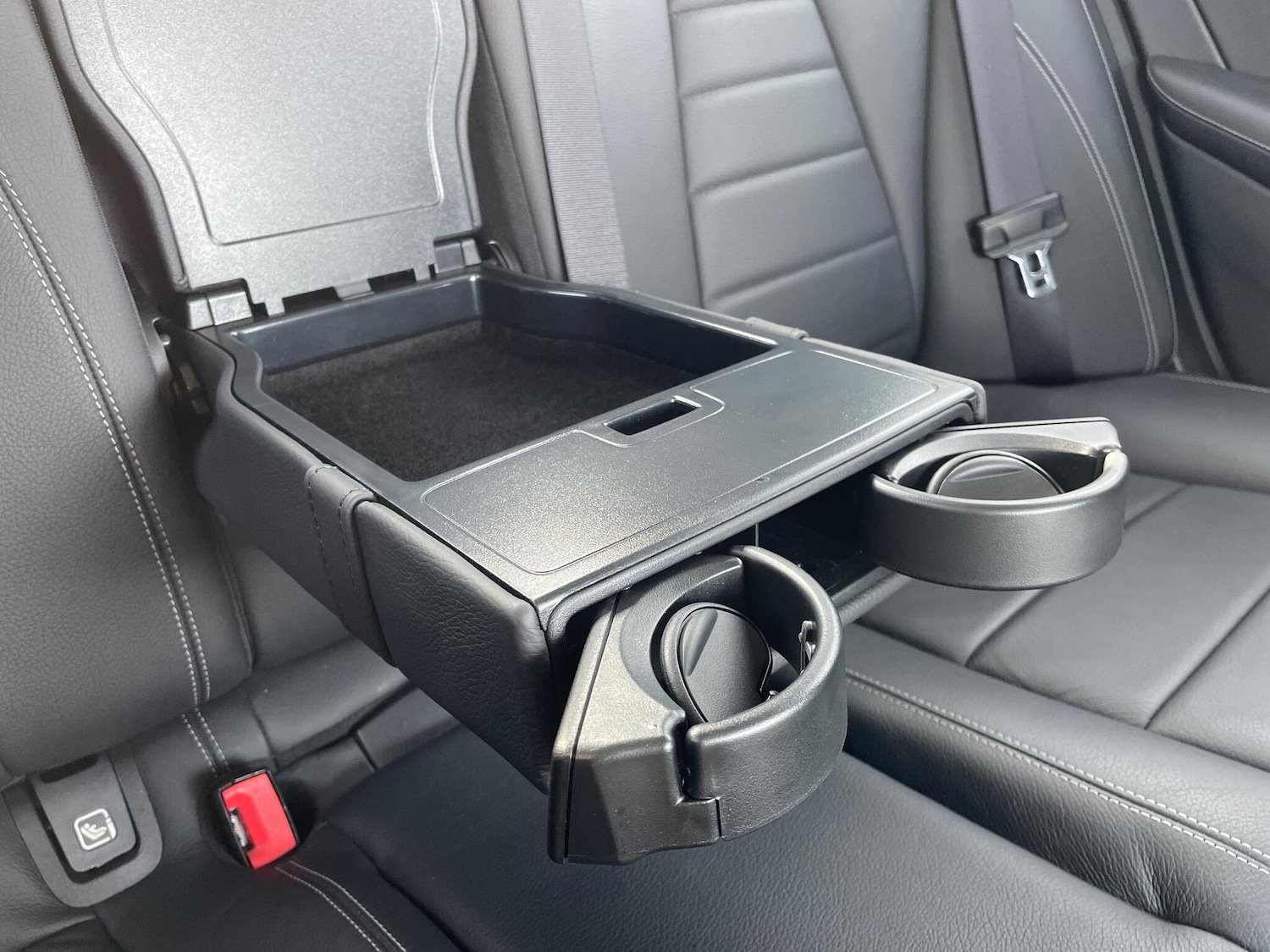 Used Mercedes-Benz E Class 2020 for sale - 76913004: Photo 17