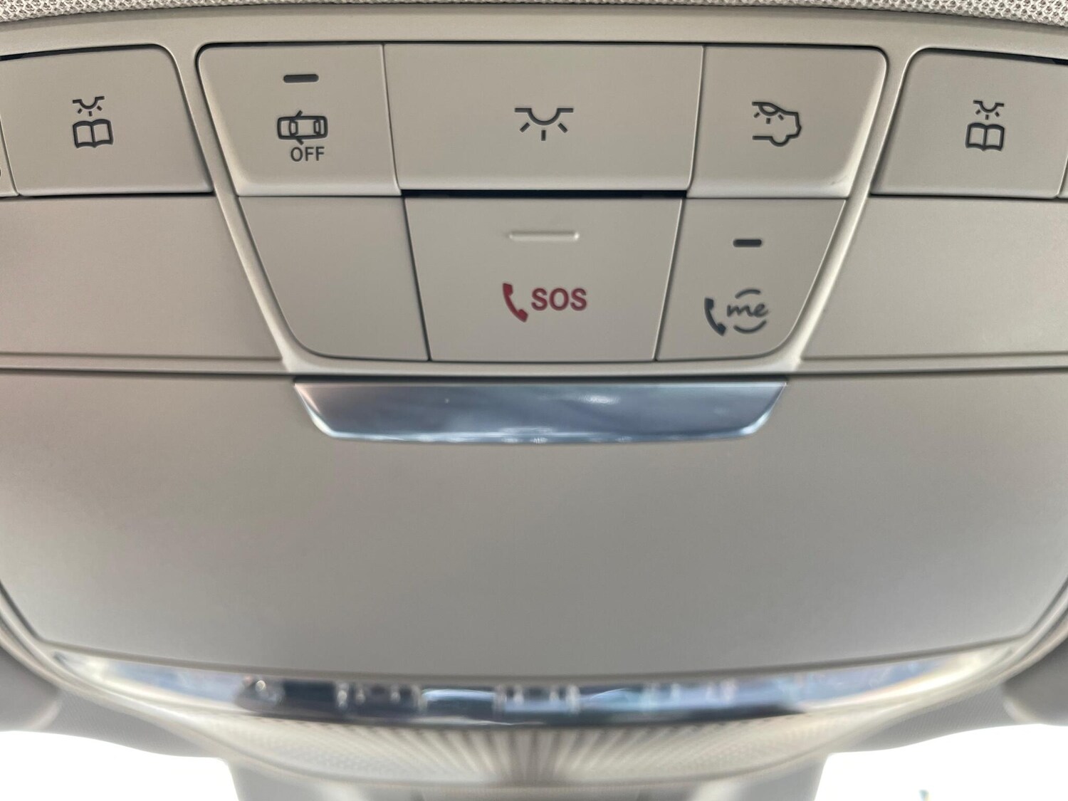 Used Mercedes-Benz E Class 2020 for sale - 76913004: Photo 26