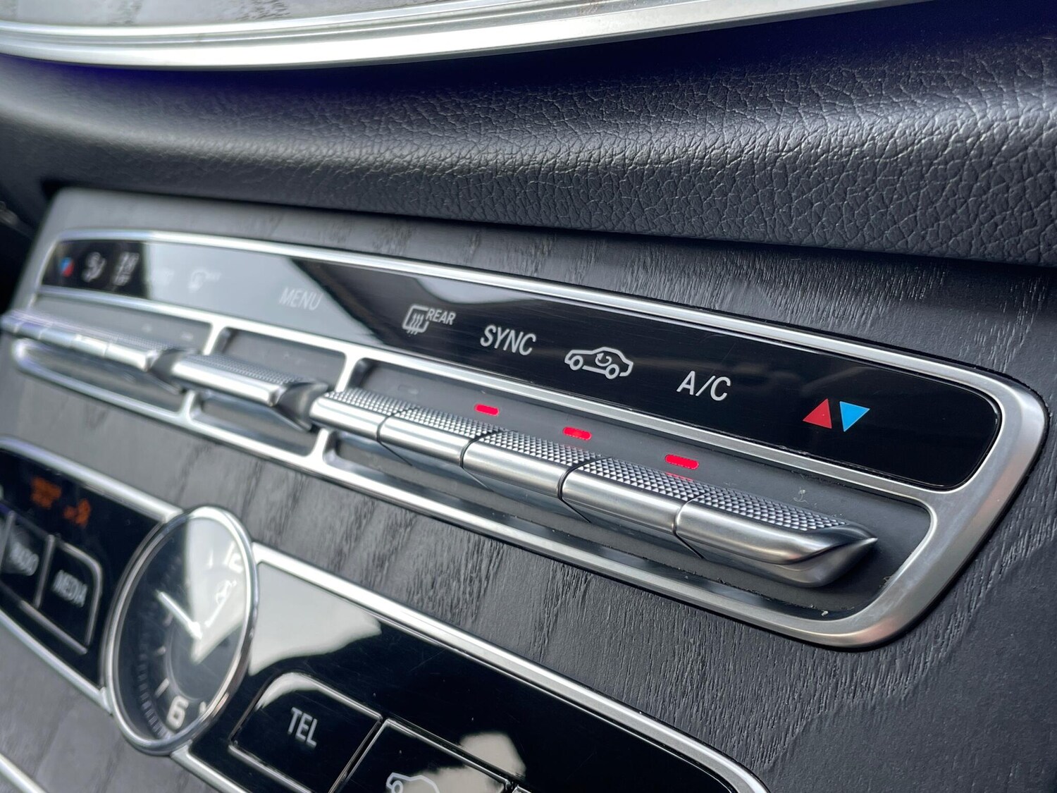 Used Mercedes-Benz E Class 2020 for sale - 76913004: Photo 27