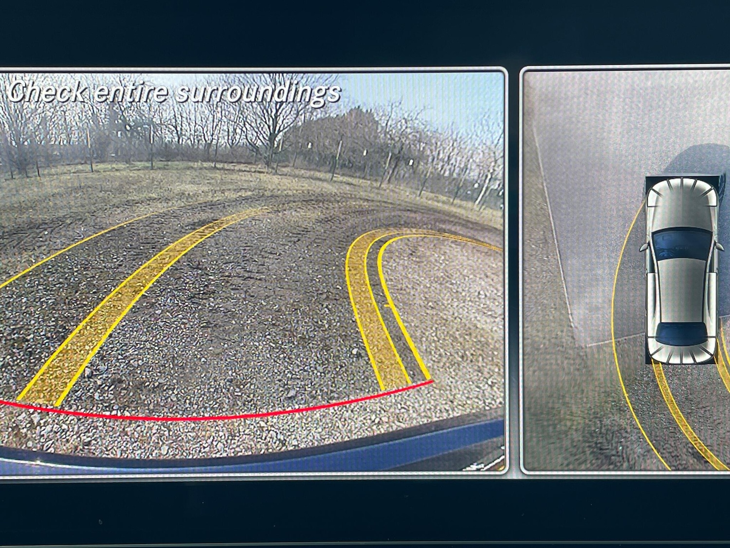 Used Mercedes-Benz E Class 2020 for sale - 76913004: Photo 31