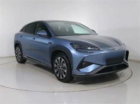 Used BYD Sealion 7 2025 for sale - 76283466: Photo 1