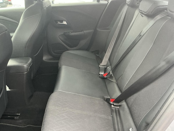 Used Vauxhall Corsa 2020 for sale - 76269673: Photo 10