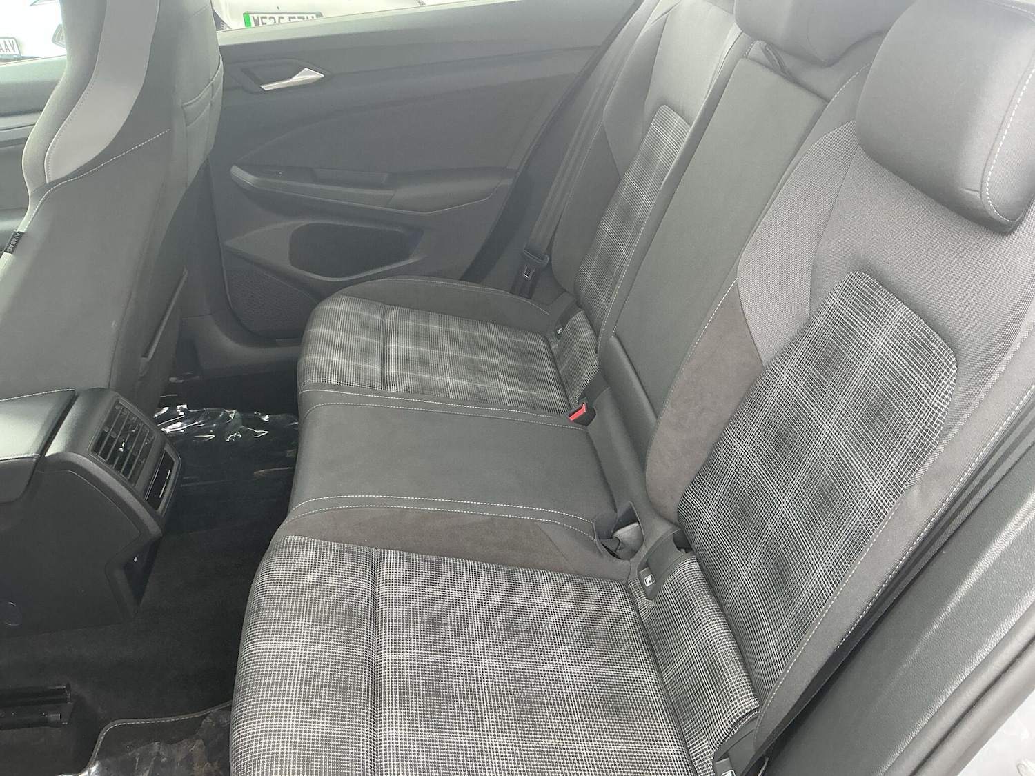 Used Volkswagen Golf 2023 for sale - 76013847: Photo 10