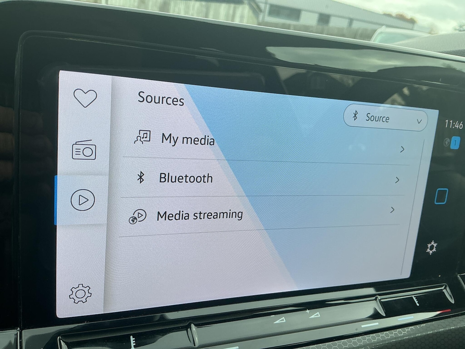 Used Volkswagen Golf 2023 for sale - 76013847: Photo 15