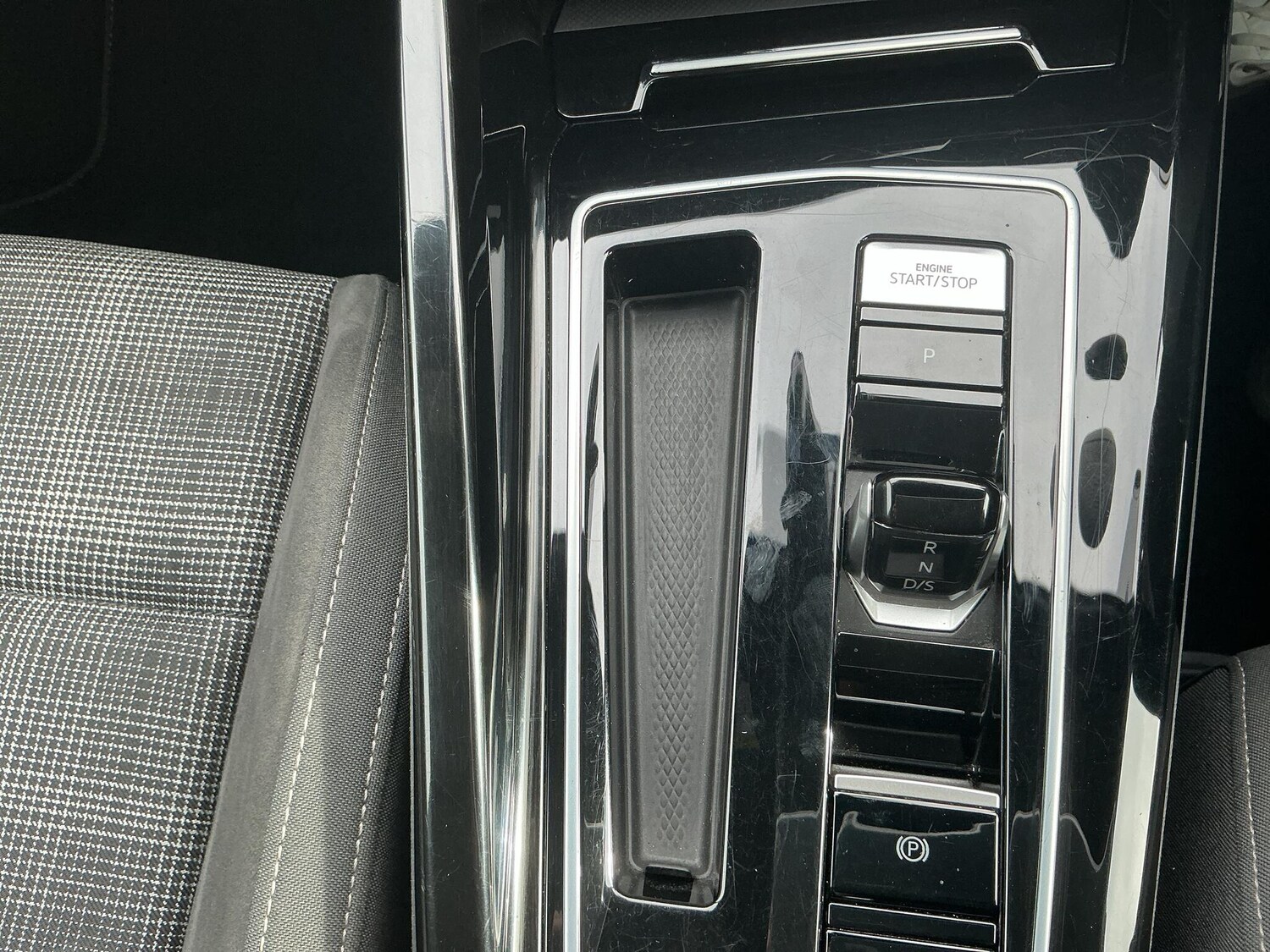 Used Volkswagen Golf 2023 for sale - 76013847: Photo 18