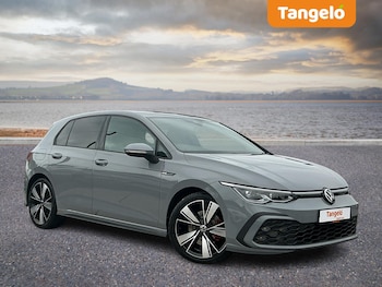 2023 (23) - 2.0 TDI GTD Hatchback 5dr Diesel DSG Euro 6 (s/s) (200 ps)