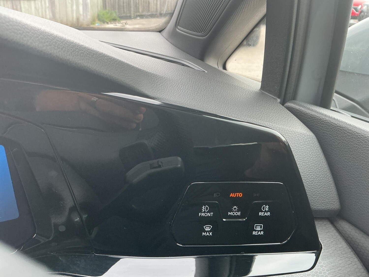 Used Volkswagen Golf 2023 for sale - 76013847: Photo 20