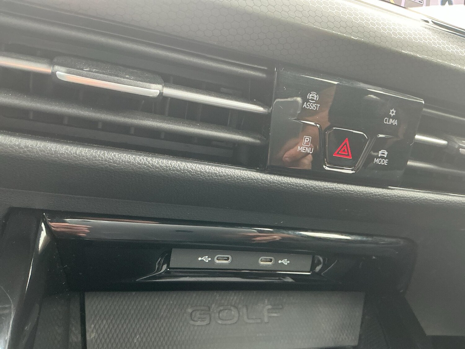 Used Volkswagen Golf 2023 for sale - 76013847: Photo 21