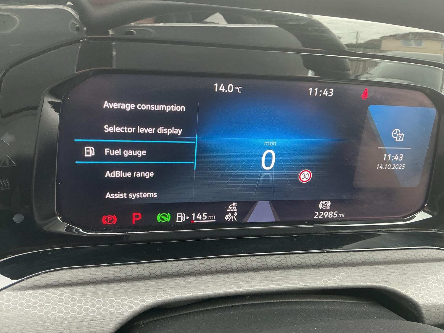 Used Volkswagen Golf 2023 for sale - 76013847: Photo 6