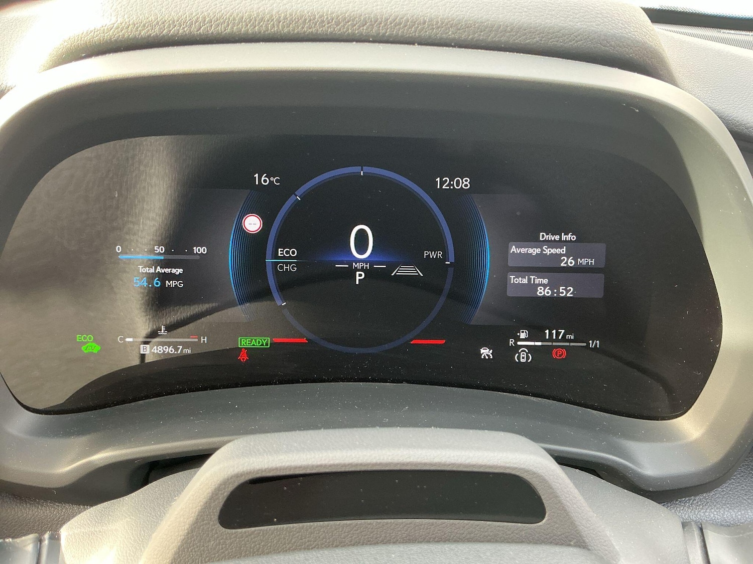 Used Lexus LBX 2024 for sale - 76440440: Photo 18