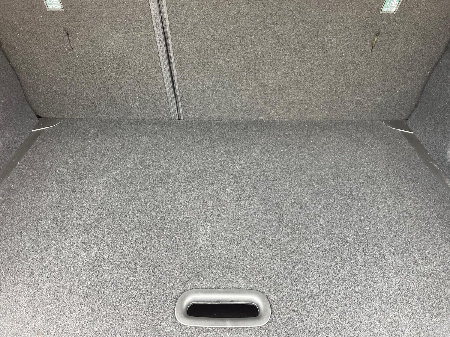 Used Renault Captur 2022 for sale - 76424564: Photo 13