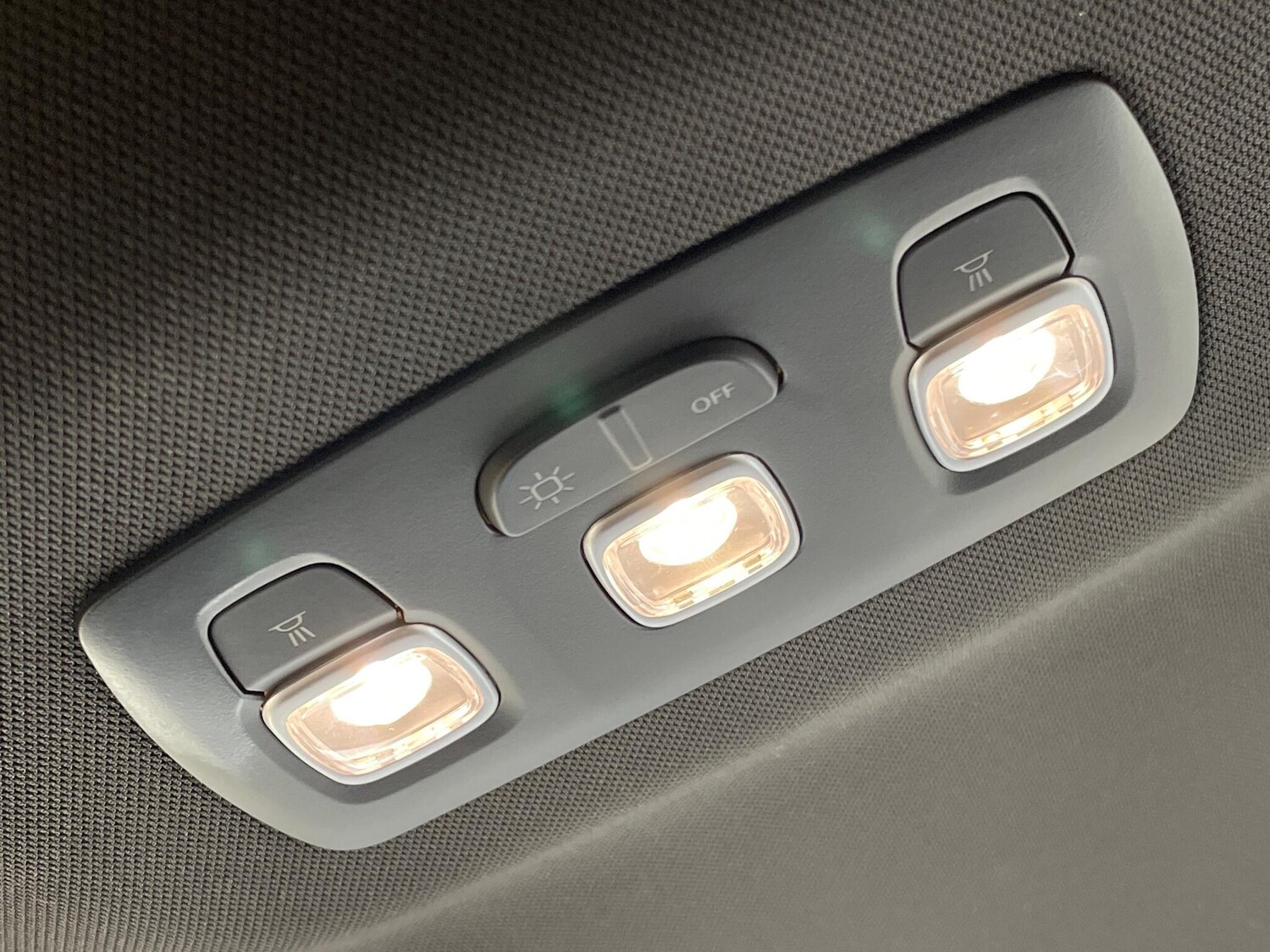 Used Renault Captur 2022 for sale - 76424564: Photo 16