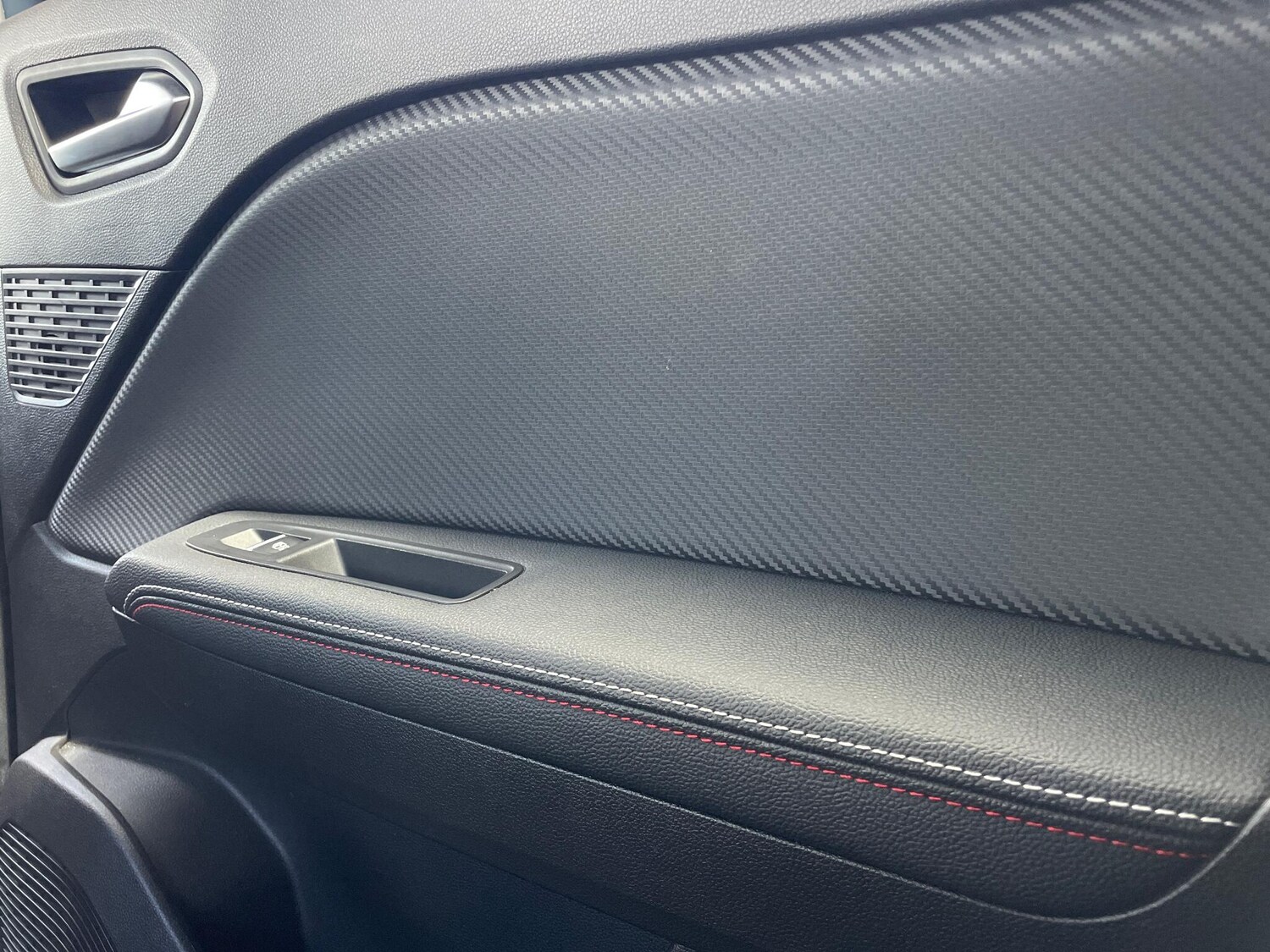 Used Renault Captur 2022 for sale - 76424564: Photo 17