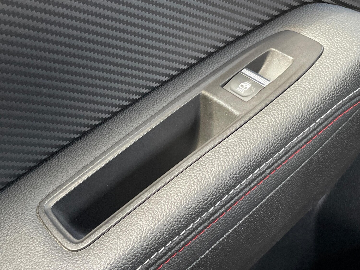 Used Renault Captur 2022 for sale - 76424564: Photo 18