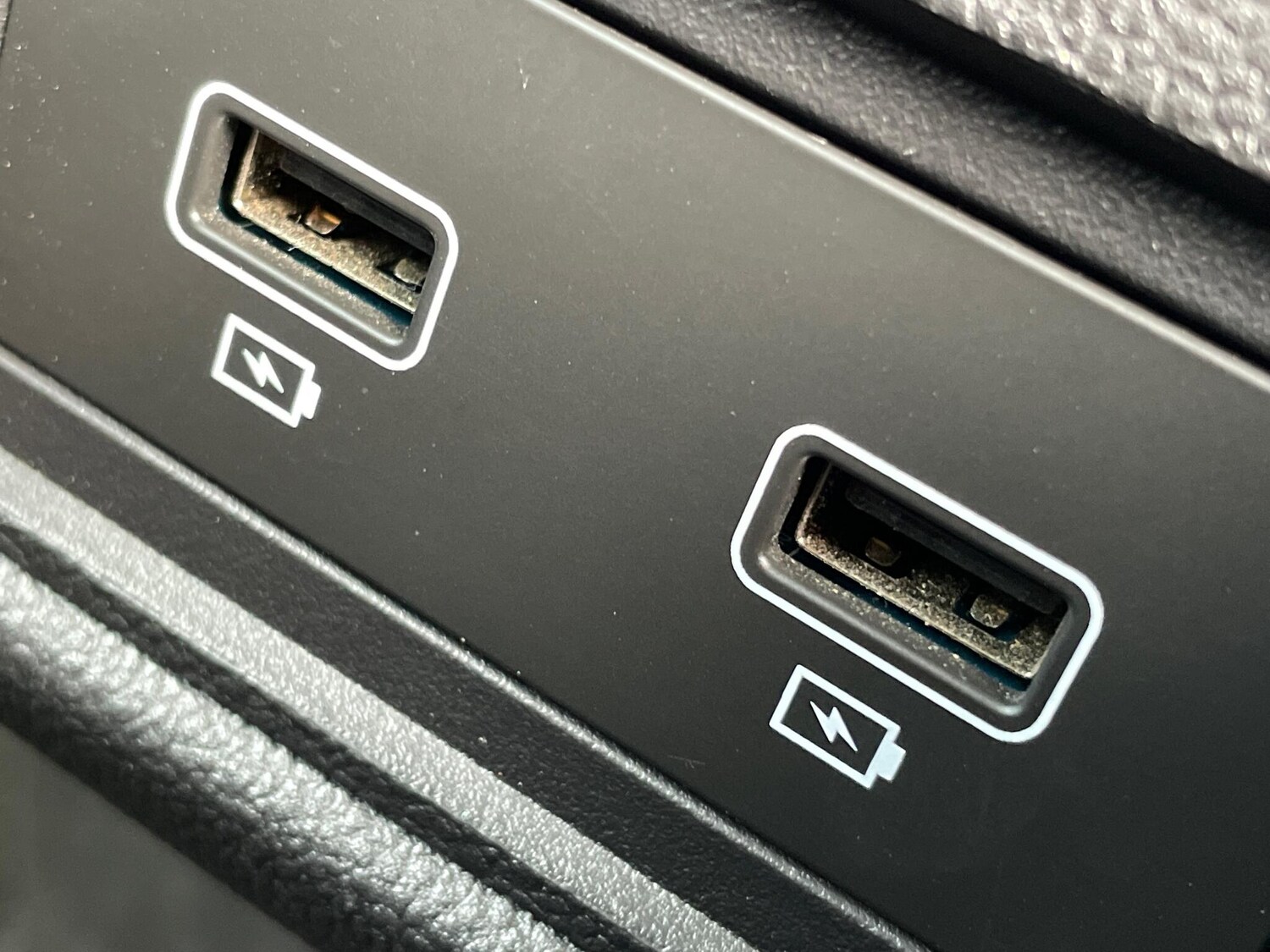 Used Renault Captur 2022 for sale - 76424564: Photo 19