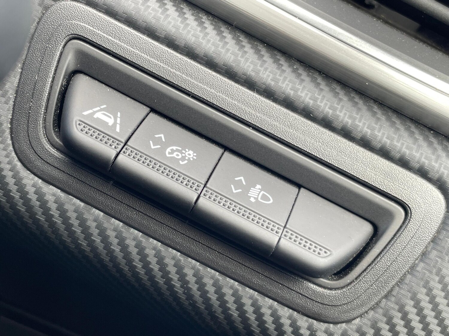 Used Renault Captur 2022 for sale - 76424564: Photo 20