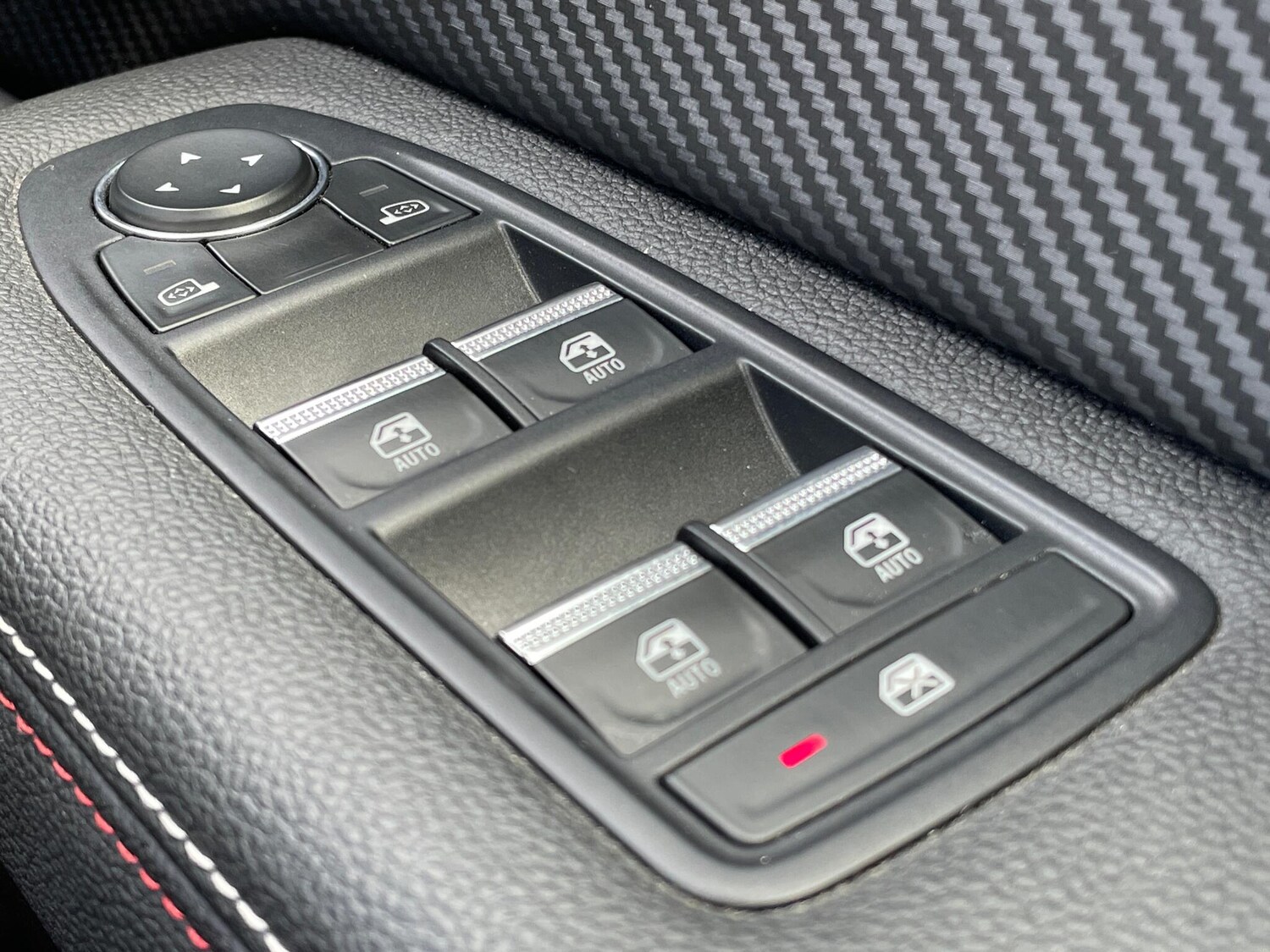 Used Renault Captur 2022 for sale - 76424564: Photo 21