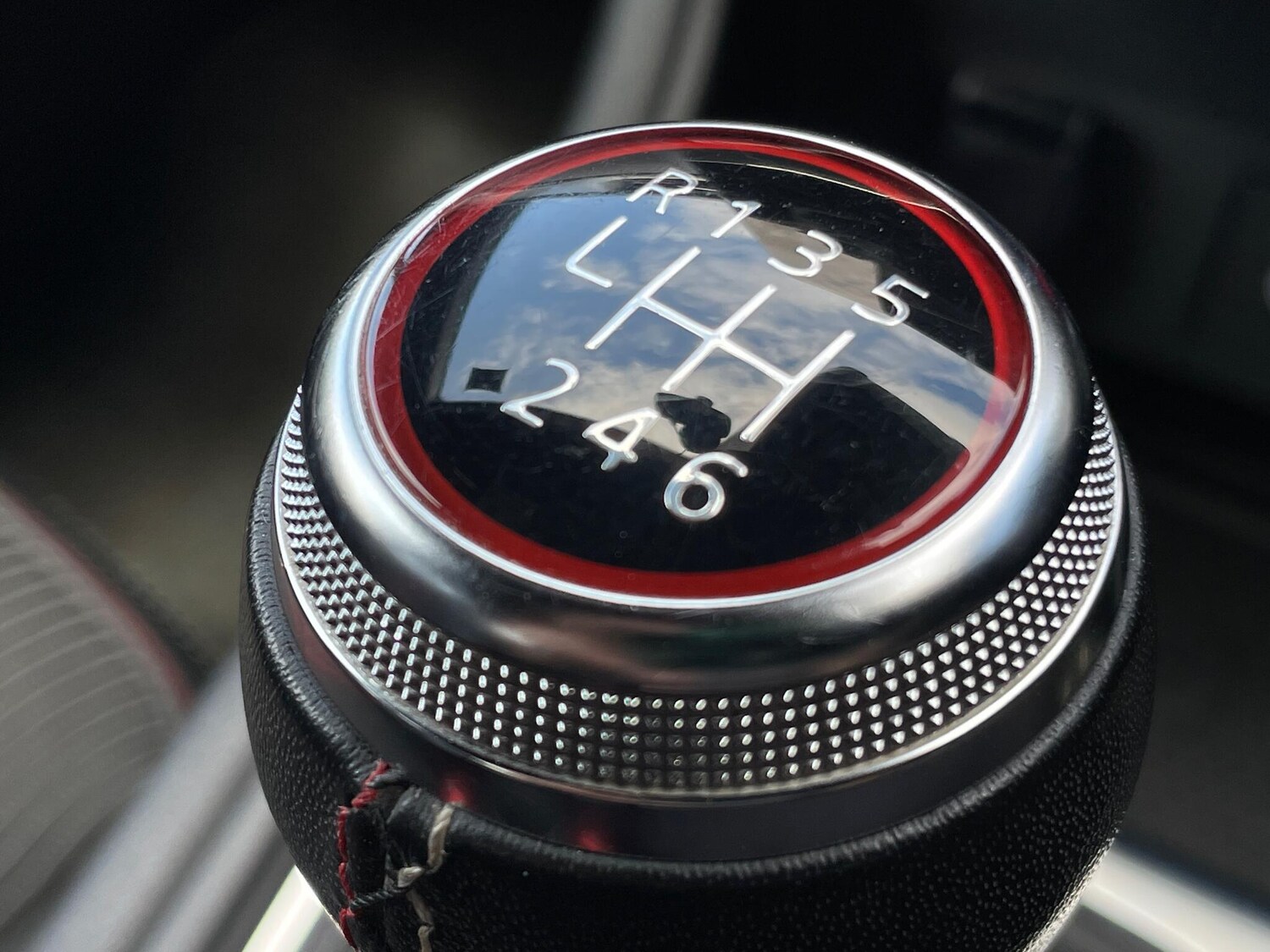 Used Renault Captur 2022 for sale - 76424564: Photo 22