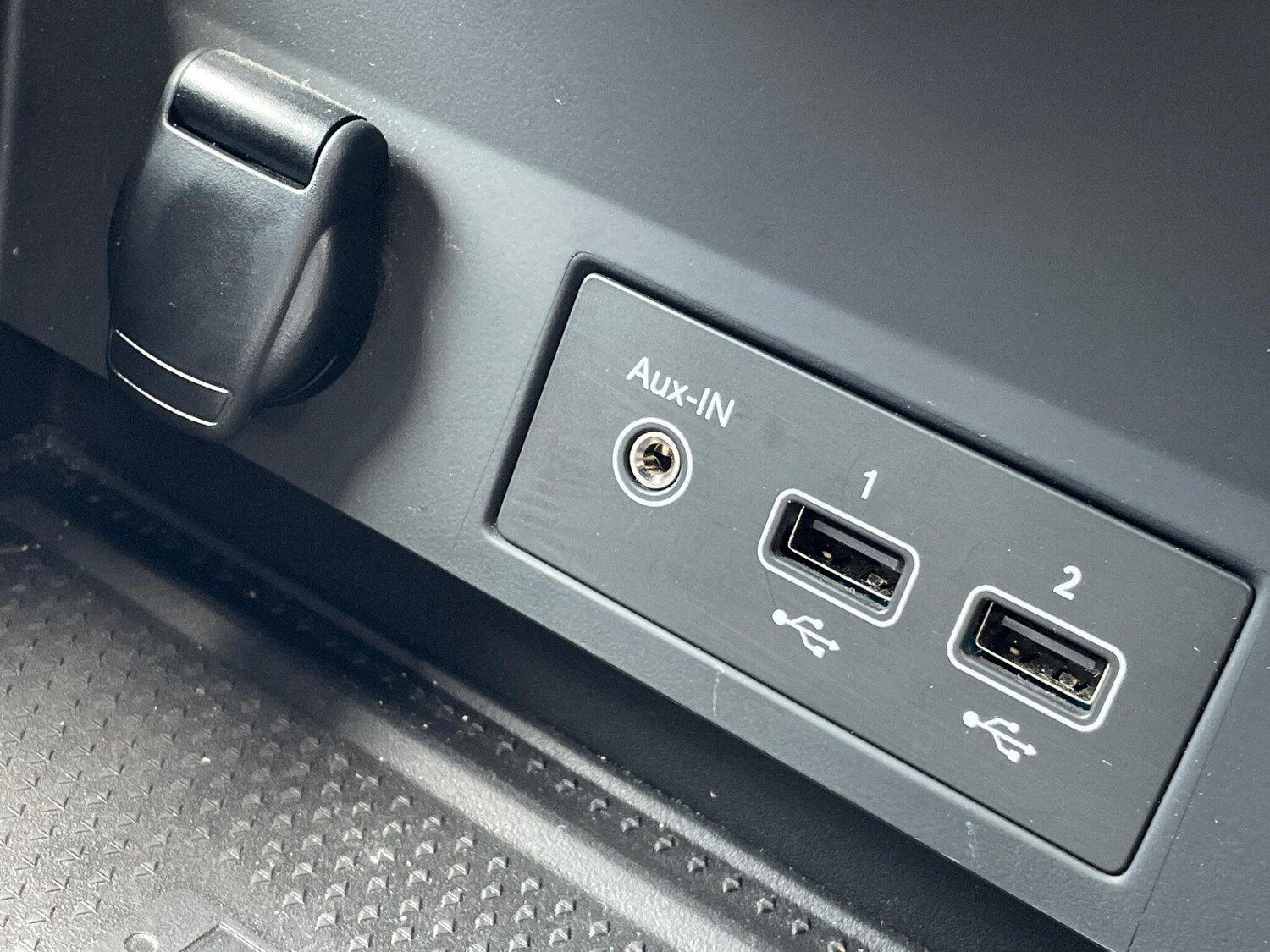 Used Renault Captur 2022 for sale - 76424564: Photo 23