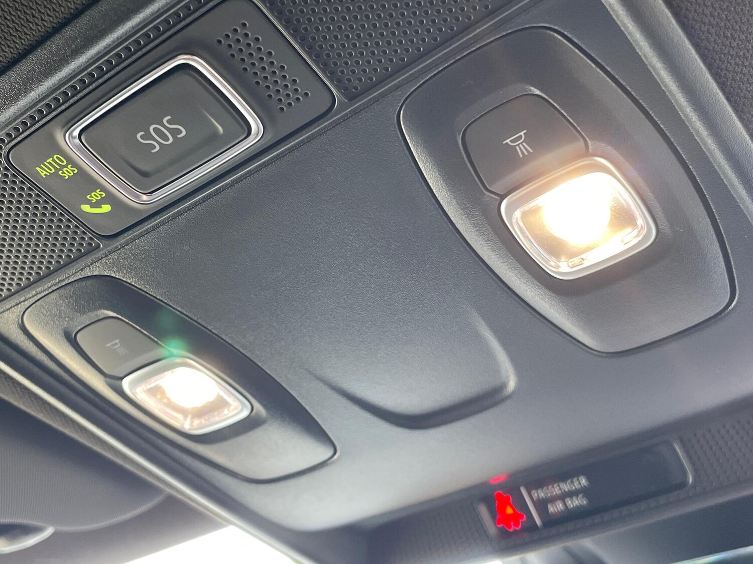 Used Renault Captur 2022 for sale - 76424564: Photo 26